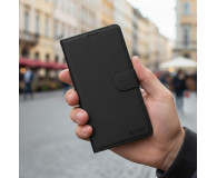 Tech-Protect Wallet Galaxy A36 / A56 / A37 5G Black - 1523246 - zdjęcie 5